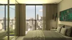 Foto 10 de Apartamento com 2 Quartos à venda, 46m² em Capão da Imbuia, Curitiba