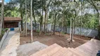 Foto 30 de Casa com 5 Quartos à venda, 640m² em Caraguata, Mairiporã