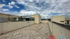 Foto 12 de Apartamento com 2 Quartos para alugar, 65m² em Santa Rosa, Vinhedo