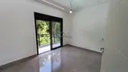 Foto 13 de Casa de Condomínio com 4 Quartos à venda, 540m² em Balneário Praia do Pernambuco, Guarujá