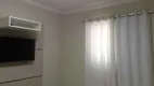 Foto 15 de Apartamento com 2 Quartos à venda, 71m² em Vila Nove de Julho, Bauru