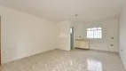 Foto 15 de Sala Comercial à venda, 189m² em Cidade Industrial, Curitiba