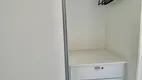 Foto 20 de Apartamento com 1 Quarto para venda ou aluguel, 45m² em Centro, Barra de São Miguel