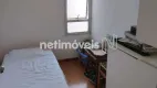 Foto 11 de Apartamento com 3 Quartos à venda, 73m² em Belvedere, Belo Horizonte