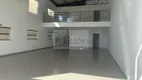 Foto 3 de Imóvel Comercial para venda ou aluguel, 230m² em Capela, Vinhedo