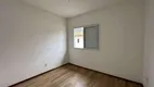 Foto 26 de Casa de Condomínio com 2 Quartos à venda, 66m² em Chácara Belverde, Vargem Grande Paulista