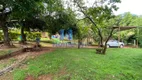 Foto 34 de Fazenda/Sítio com 3 Quartos à venda, 200m² em Rosa dos Ventos, Aparecida de Goiânia