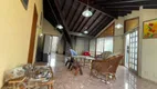 Foto 30 de Casa com 4 Quartos à venda, 295m² em São José, Canoas
