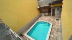 Foto 19 de Casa de Condomínio com 3 Quartos à venda, 100m² em Taquara, Rio de Janeiro