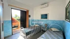 Foto 32 de Casa de Condomínio com 4 Quartos à venda, 200m² em Bougainvillee I , Peruíbe