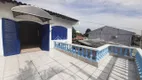 Foto 4 de Casa com 4 Quartos à venda, 140m² em Nossa Senhora das Graças, Canoas