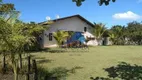 Foto 3 de Casa com 3 Quartos à venda, 350m² em Praia Dura, Ubatuba