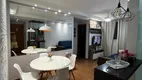 Foto 8 de Apartamento com 2 Quartos à venda, 50m² em Parque Aeroporto, Macaé