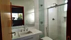 Foto 14 de Casa de Condomínio com 3 Quartos à venda, 352m² em Aparecidinha, Sorocaba
