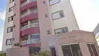 Foto 21 de Apartamento com 3 Quartos à venda, 85m² em Santa Maria, São Caetano do Sul