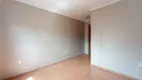 Foto 3 de Apartamento com 2 Quartos para alugar, 75m² em Petrópolis, Porto Alegre