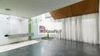Foto 2 de Imóvel Comercial com 3 Quartos à venda, 180m² em Moema, São Paulo