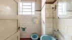 Foto 8 de Casa com 3 Quartos à venda, 100m² em Vila Romana, São Paulo