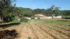 Foto 24 de Fazenda/Sítio com 3 Quartos à venda, 210m² em Bairro do Carmo, São Roque