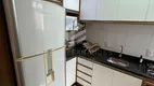 Foto 5 de Apartamento com 3 Quartos à venda, 67m² em Floresta, Joinville