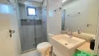 Foto 20 de Apartamento com 3 Quartos à venda, 200m² em Santa Mônica, Feira de Santana