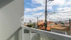 Foto 9 de Apartamento com 2 Quartos à venda, 65m² em Parque das Nações, Santo André