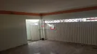 Foto 10 de Casa com 3 Quartos à venda, 184m² em Vila Rezende, Franca