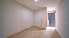 Foto 18 de Casa com 3 Quartos à venda, 180m² em Portal dos Ipes 3, Cajamar