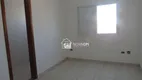 Foto 15 de Apartamento com 3 Quartos à venda, 100m² em Canto do Forte, Praia Grande