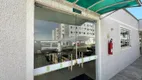 Foto 35 de Apartamento com 2 Quartos para alugar, 49m² em Residencial Itamaraca, Goiânia