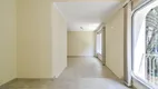 Foto 8 de Apartamento com 3 Quartos à venda, 144m² em Campo Belo, São Paulo