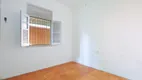 Foto 27 de Casa com 4 Quartos para venda ou aluguel, 329m² em Tamarineira, Recife