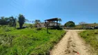 Foto 73 de Lote/Terreno para alugar em Jardim Colinas, Jacareí