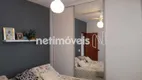 Foto 18 de Cobertura com 4 Quartos à venda, 180m² em São Lucas, Belo Horizonte