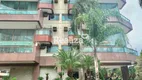 Foto 27 de Apartamento com 4 Quartos à venda, 169m² em Barra da Tijuca, Rio de Janeiro