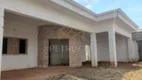 Foto 3 de Casa com 3 Quartos à venda, 260m² em Parque Bom Retiro, Paulínia