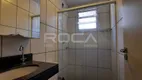 Foto 15 de Cobertura com 2 Quartos à venda, 78m² em Parque Industrial Lagoinha, Ribeirão Preto