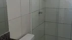 Foto 11 de Apartamento com 3 Quartos à venda, 66m² em Messejana, Fortaleza