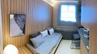 Foto 28 de Apartamento com 2 Quartos à venda, 45m² em Cachambi, Rio de Janeiro