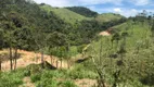 Foto 20 de Fazenda/Sítio com 1 Quarto à venda, 4800000m² em Sao Pedro, Tapera