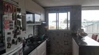 Foto 29 de Apartamento com 3 Quartos à venda, 130m² em Jardim do Mar, São Bernardo do Campo