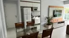 Foto 3 de Apartamento com 3 Quartos à venda, 72m² em Curicica, Rio de Janeiro