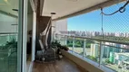 Foto 9 de Apartamento com 3 Quartos à venda, 165m² em Guararapes, Fortaleza