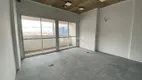 Foto 6 de Sala Comercial com 1 Quarto à venda, 36m² em Baeta Neves, São Bernardo do Campo