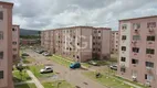 Foto 2 de Apartamento com 2 Quartos à venda, 42m² em Hípica, Porto Alegre