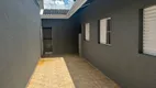 Foto 3 de Casa com 3 Quartos à venda, 110m² em Nova Cerejeiras, Atibaia