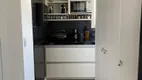 Foto 8 de Apartamento com 2 Quartos para alugar, 116m² em Brooklin, São Paulo