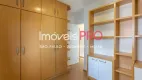 Foto 15 de Apartamento com 4 Quartos à venda, 153m² em Vila Clementino, São Paulo