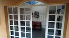 Foto 7 de Casa com 6 Quartos à venda, 370m² em Tejuco, São João Del Rei