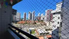 Foto 3 de Apartamento com 3 Quartos à venda, 85m² em Candeias, Jaboatão dos Guararapes
